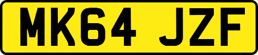 MK64JZF