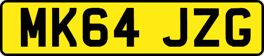 MK64JZG