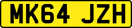 MK64JZH