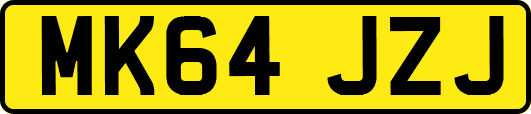 MK64JZJ