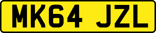 MK64JZL
