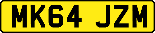 MK64JZM
