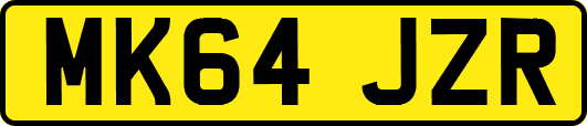 MK64JZR