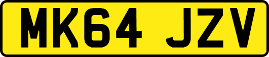 MK64JZV