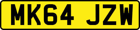 MK64JZW