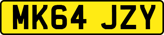 MK64JZY