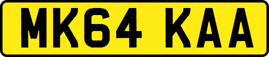 MK64KAA
