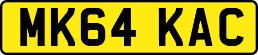 MK64KAC