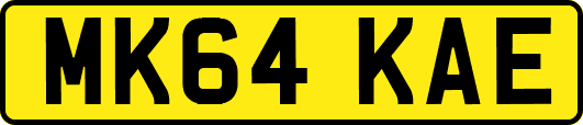MK64KAE