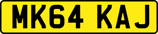 MK64KAJ