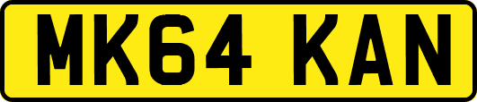 MK64KAN