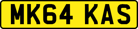 MK64KAS