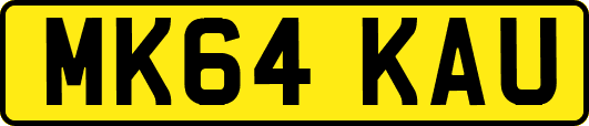 MK64KAU