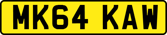 MK64KAW