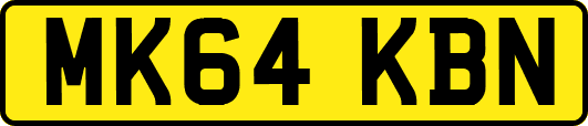 MK64KBN