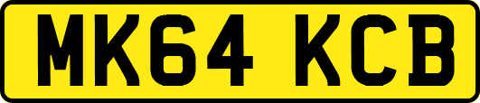 MK64KCB