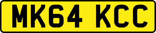 MK64KCC