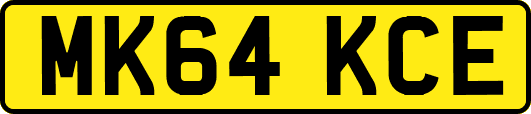 MK64KCE
