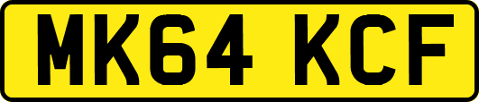 MK64KCF