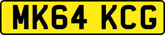 MK64KCG