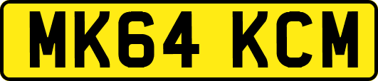 MK64KCM