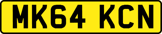 MK64KCN