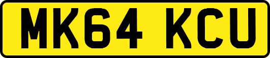 MK64KCU