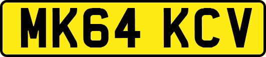 MK64KCV