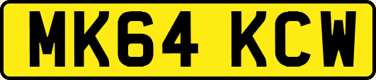 MK64KCW