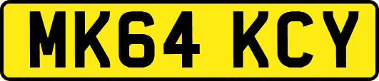 MK64KCY