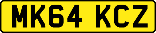 MK64KCZ