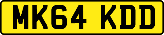 MK64KDD