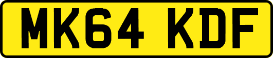 MK64KDF