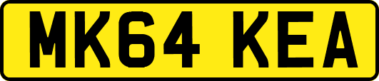 MK64KEA