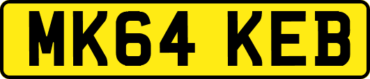 MK64KEB
