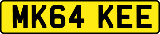 MK64KEE