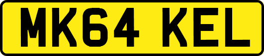 MK64KEL