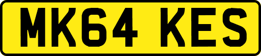 MK64KES