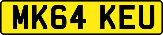 MK64KEU