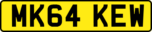 MK64KEW