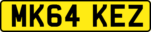 MK64KEZ