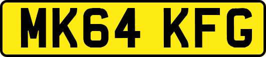 MK64KFG