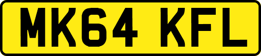 MK64KFL