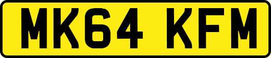 MK64KFM