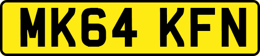 MK64KFN