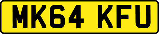 MK64KFU