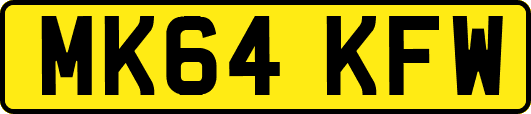 MK64KFW