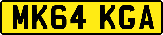 MK64KGA