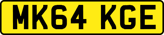 MK64KGE