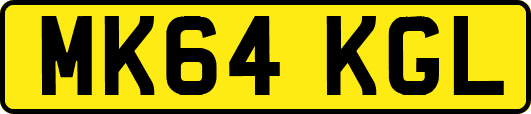 MK64KGL